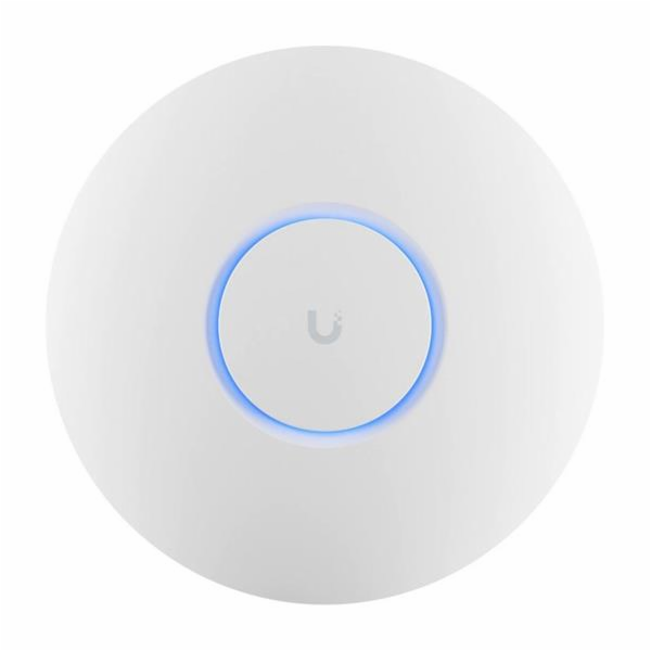 WiFi router Ubiquiti UniFi 6+ 