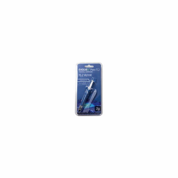 Evolveo Ptero TC 2 2 g PT-TC2 EVOLVEO Ptero TC 2, 15,2W/m...