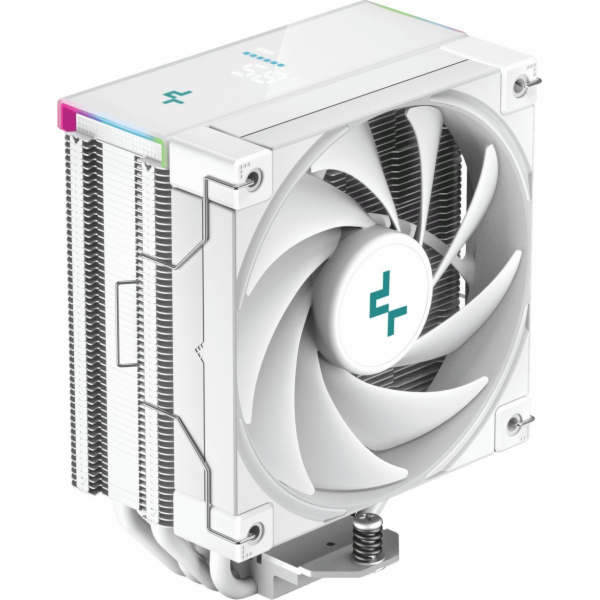 DeepCool AK400 Digital WH