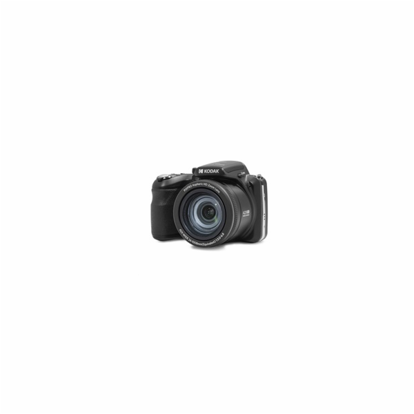 KODAK Astro Zoom AZ425 Black