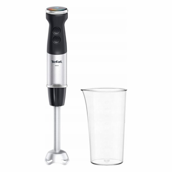 Tefal HB671830 Tyčový mixér