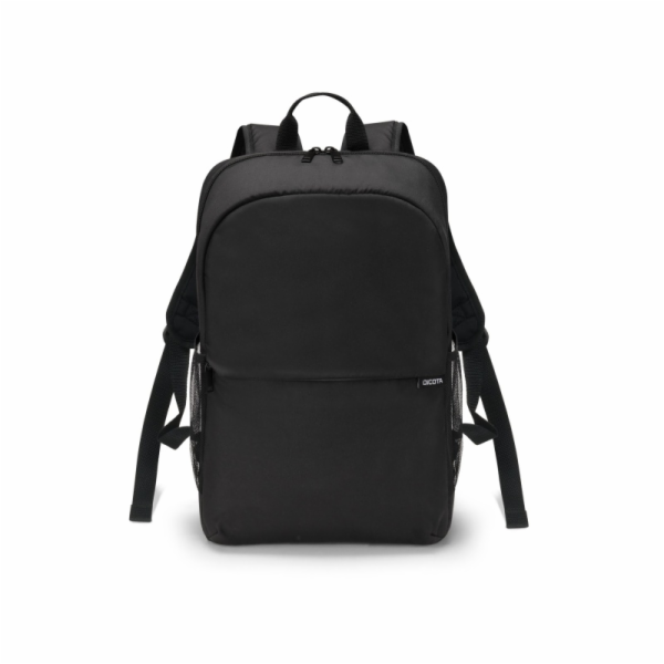 DICOTA ONE - Batoh na notebook - 15" - 17.3" - černá