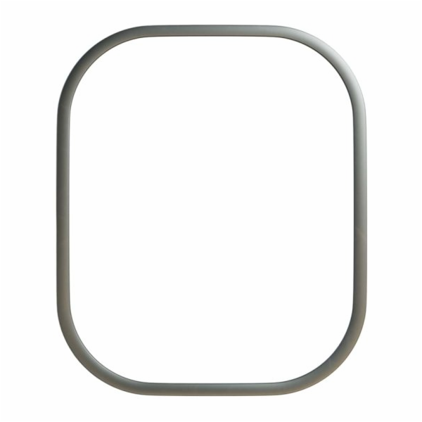 Fixed rámeček Apple Watch Ultra FIXAW-FR