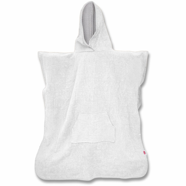 Multitex Ručník PONCHO, rozměr 85x100