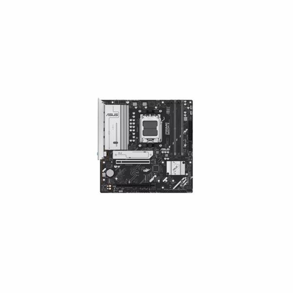 Asus PRIME B850M-A-CSM