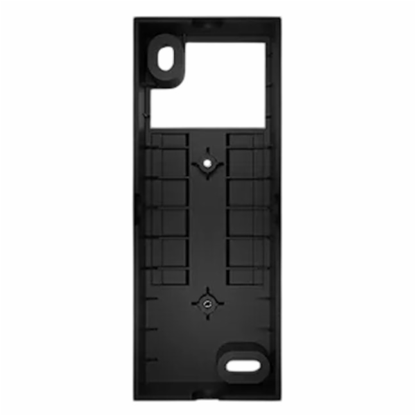 2N® Access Unit M montážní podložka / držák na zeď
