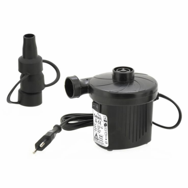 Pumpa vzduchová CATTARA 13283 230V