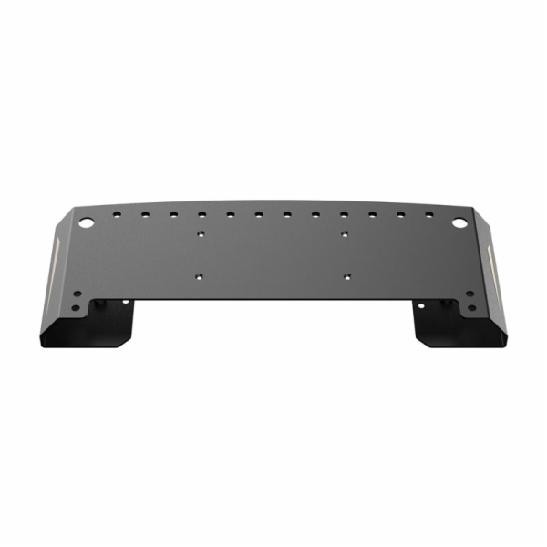 MOZA RACING RS078 rozšiřující deska pedálové základny mBo...