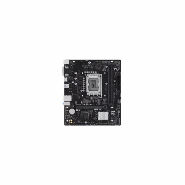 Asus PRIME H610M-A R2.0