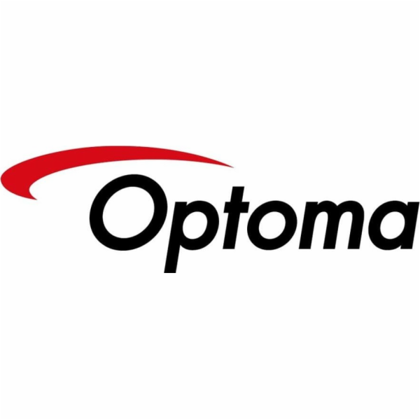 Optoma Extended Warranty - Prodloužená dohoda o službách ...