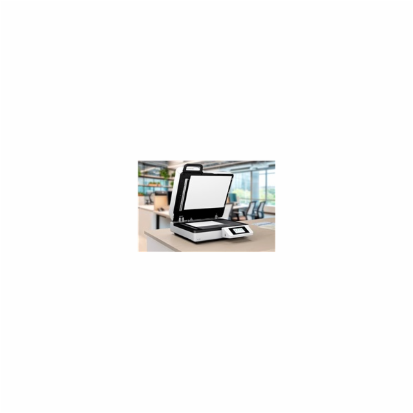 EPSON Workforce DS-71000WN