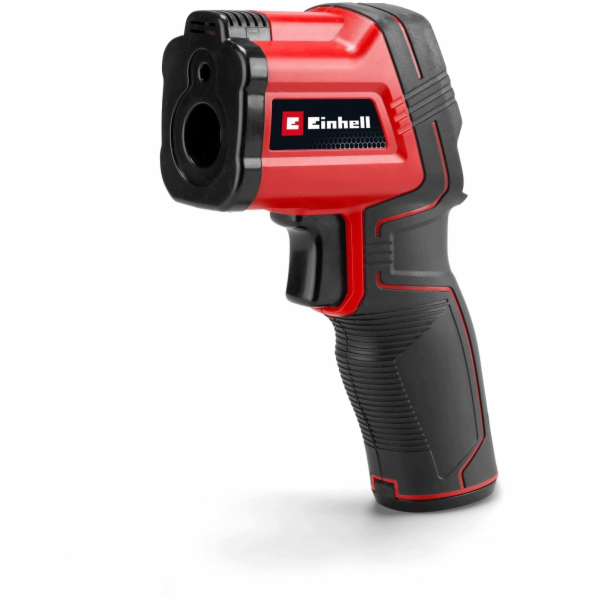 Einhell Termodetektor TC-IT 550