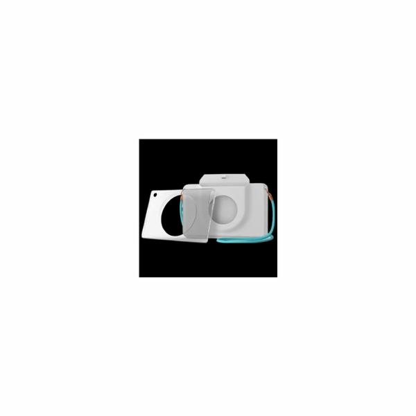 LENOVO Sleeve Suite For Tab Plus Gen 2