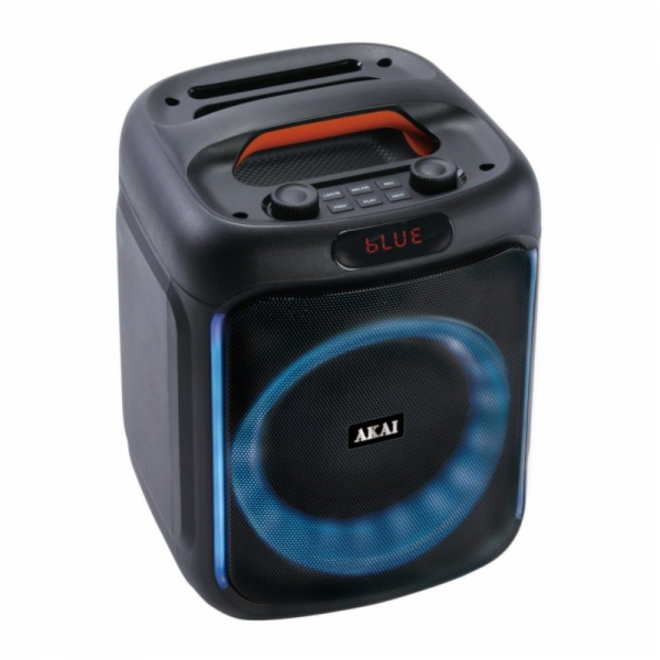 AKAI Reproduktor Power Audio ABTS-V20