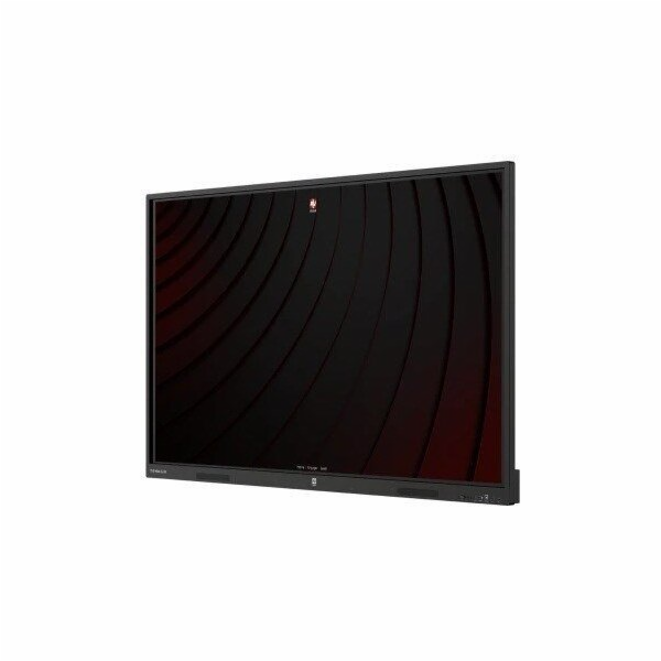 AVTEK MONITOR INTERACTIVE TS 9 MATE G 86"