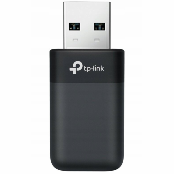 TP-Link Síťová karta Archer TX50U