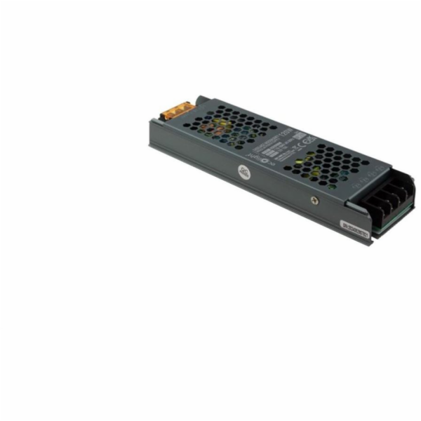 Ecolight Power Supply Slim PREMIUM Modular Power Supply 1...