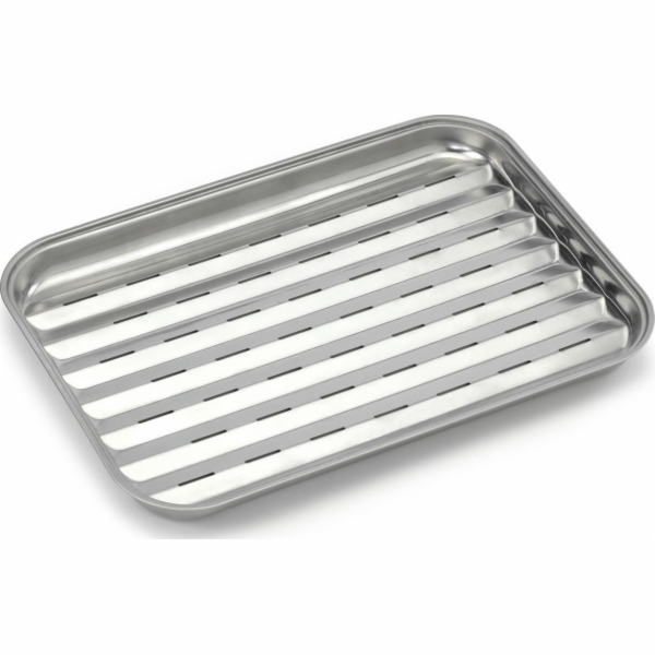 Barbecook Grilovací plech