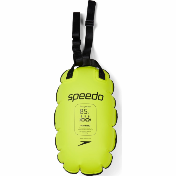 Speedo bóje OW TOW FLOAT AU