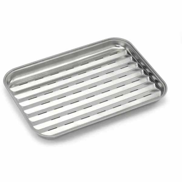 Barbecook Barbecook | Opakovaně použitelná grilovací páne...