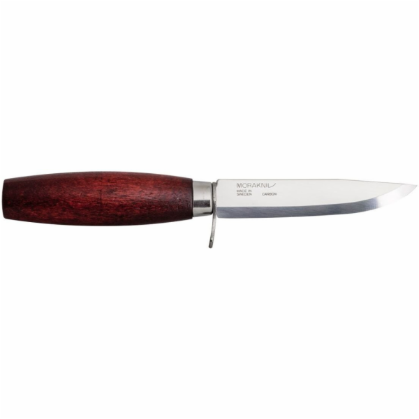 Morakniv Classic 2F (13606)