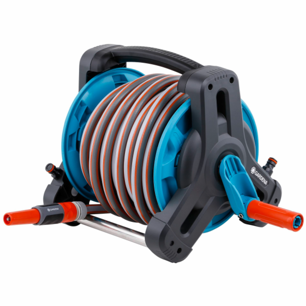 buben na hadici 10 Classic - sada Gardena 8010-20