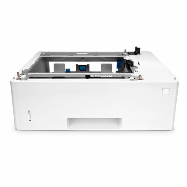 HP LaserJet 550-Sheet Input Tray - Zásobník papíru HP Las...