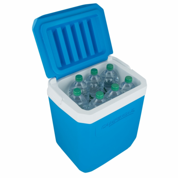 Campingaz Icetime Plus 26
