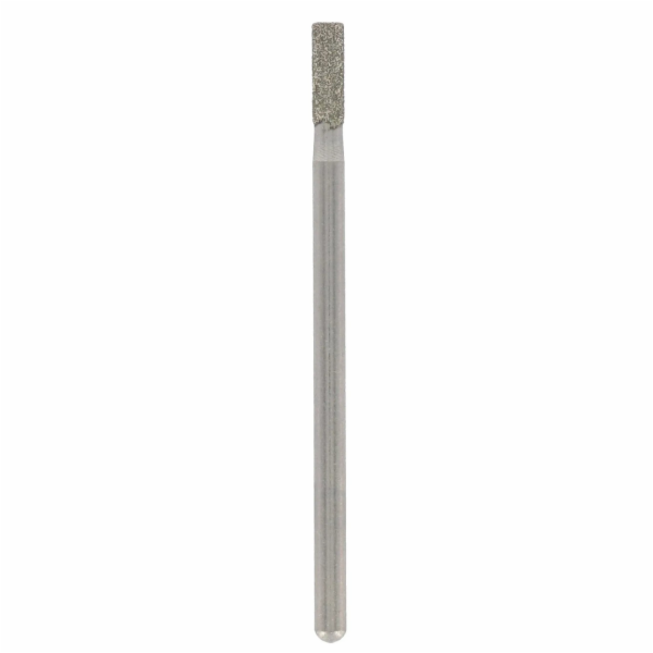 Diamantový řezák O 2,4 mm (7122)