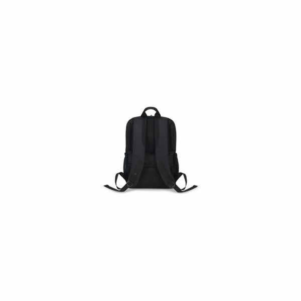 DICOTA Eco Backpack SCALE 13-15.6 Black