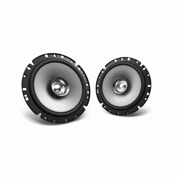Reproduktor do auta Kenwood KFC-S1756