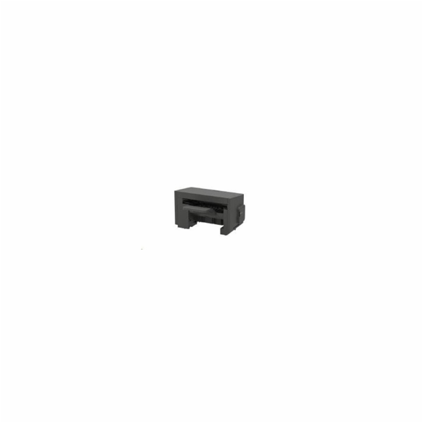 LEXMARK Staple Finisher pro MS72x MS82x MX82x