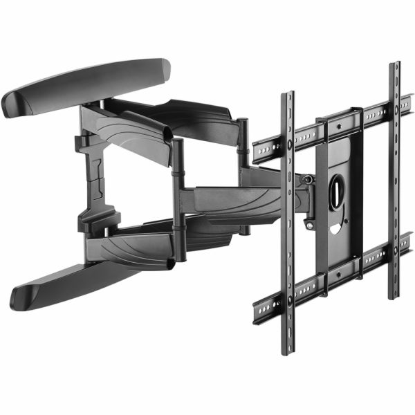 STELL SHO 7620 SLIM VÝSUVNÝ DRŽÁK TV 40"