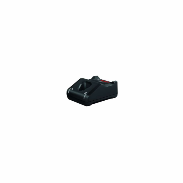 Bosch Professional GAL 12V-40 Ladegerät(C) solo CL