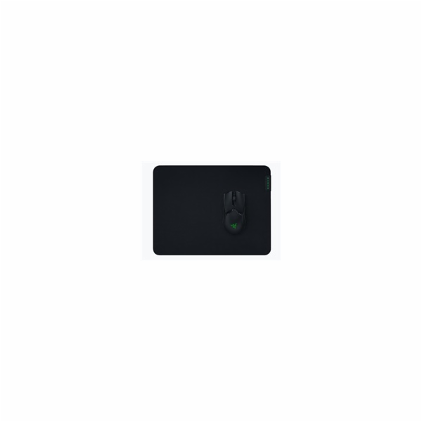 Podložka pod myš Razer, 275 mm x 360 mm x 3 mm, černá