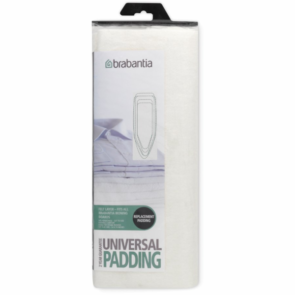 Brabantia 196423