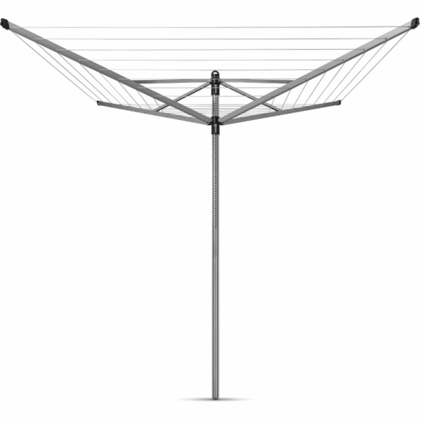 BRABANTIA 310928 Sušák LOM 40m kov