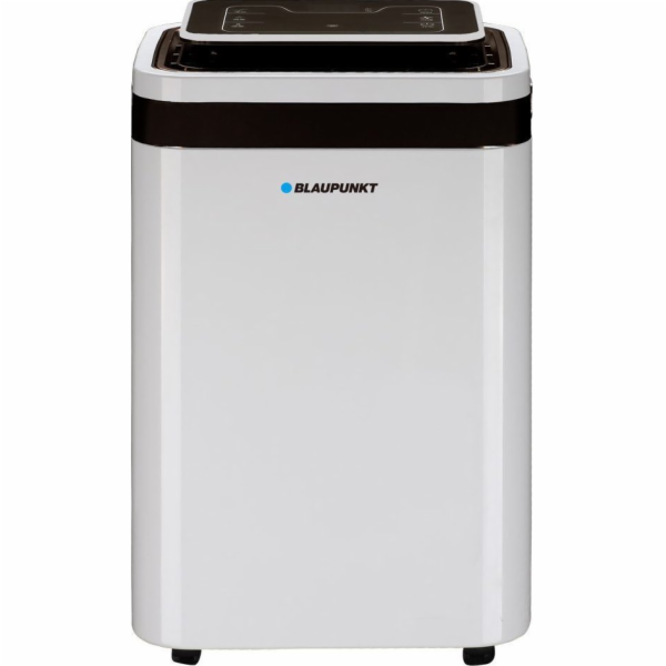 Blaupunkt ADH501 Dehumidifier Bílá