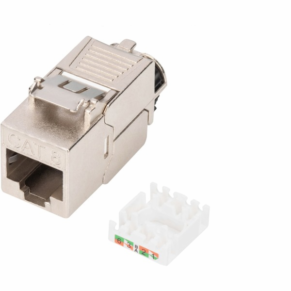 Modul Digitus Keystone Kat. 8.1