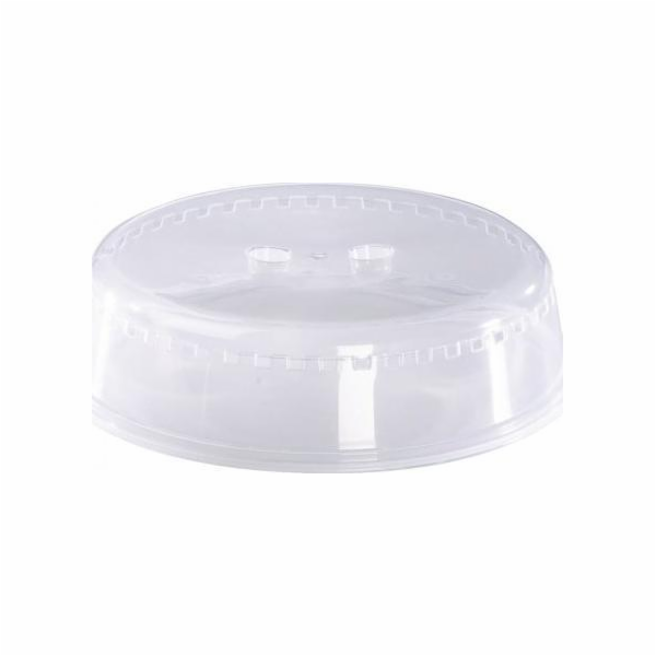 Xavax 110216 Basic kryt do mikrov. 26cm