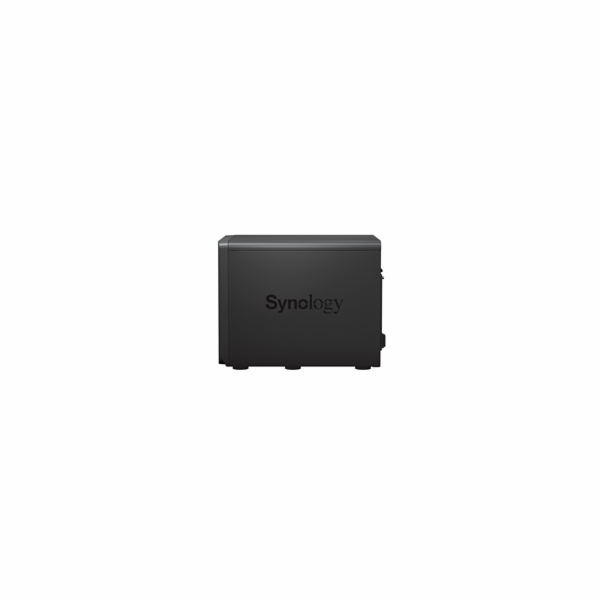 Synology DS2422+ Disk Station