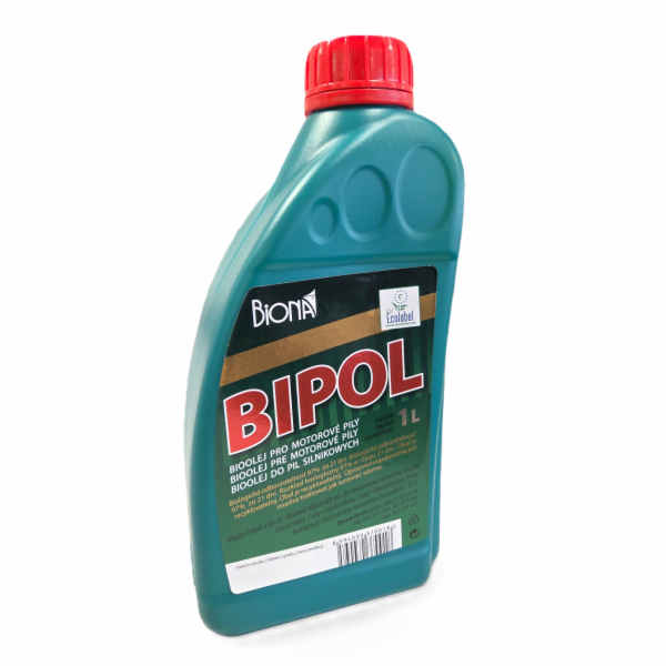 MTD BIPOL