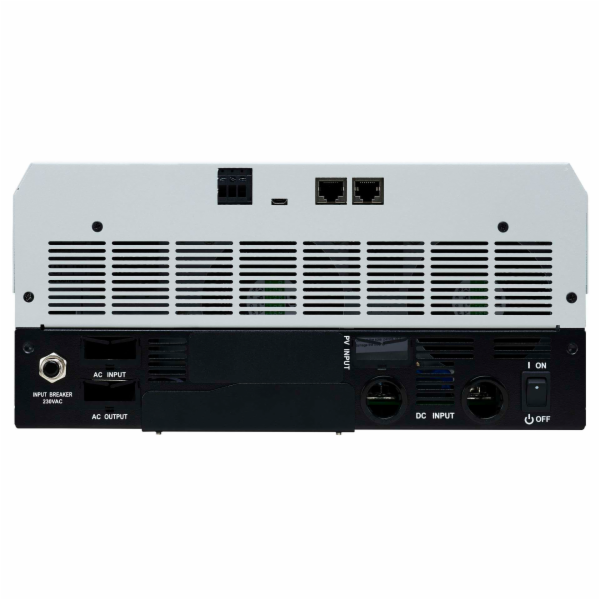 PowerWalker Solar Inverter 5600  LGT Off-Grid