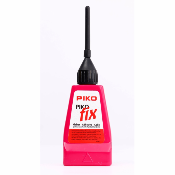 Piko lepidlo Fix Professional 30 g - 55701