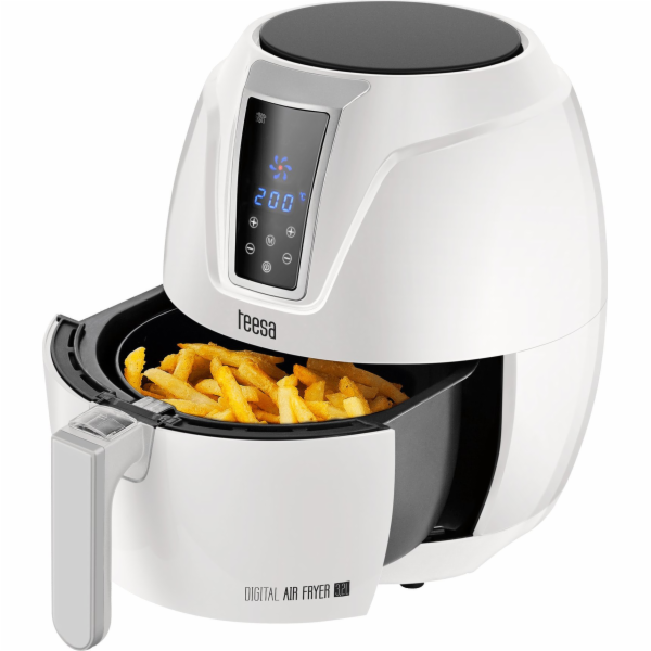 Teesa TSA8046W