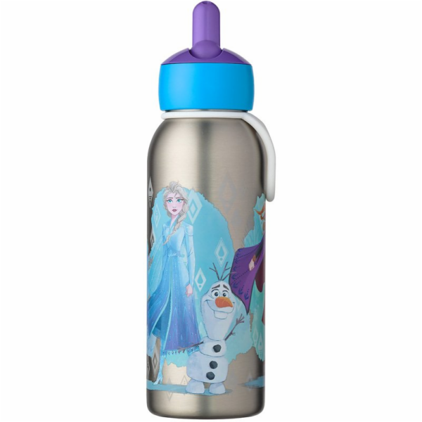 Mepal Termoska pro děti Flip-Up Campus Frozen II 0,35 l S...