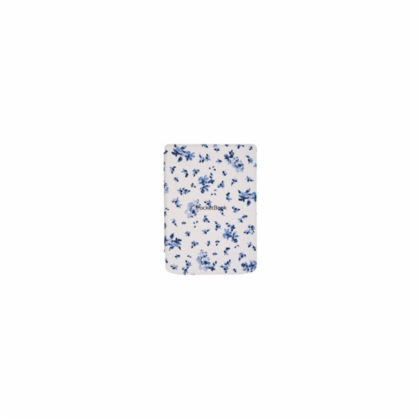 Pocketbook H-S-634-F-WW POUZDRO SHELL PRO Pocketbook 629 ...