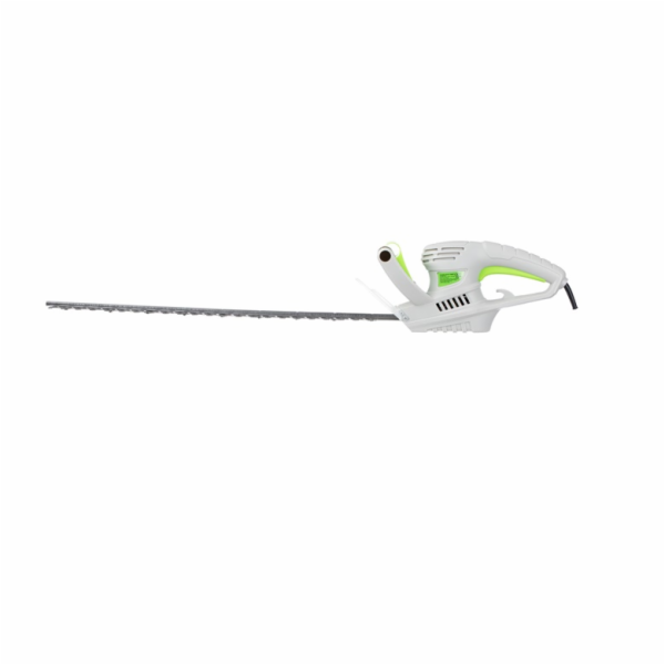 Elektrocentrála CYHT05C-610 550W