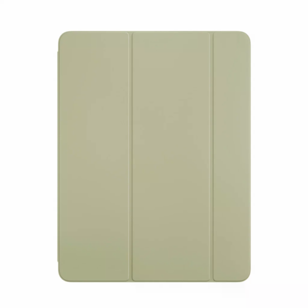Smart Folio for iPad Air 13" (M2) - Sage