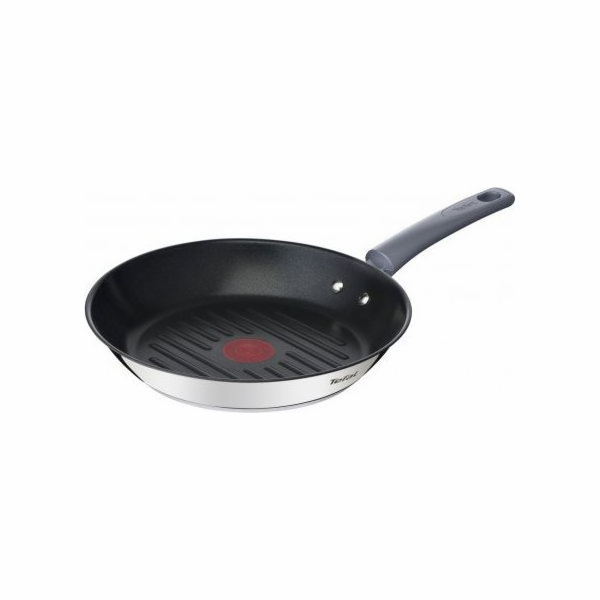 Tefal Daily Cook G7314055 pánev na vaření Grilovací pánev...